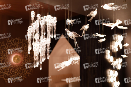 Möbelmesse imm cologne 2020 in Köln