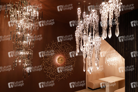 Möbelmesse imm cologne 2020 in Köln