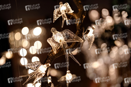 Möbelmesse imm cologne 2020 in Köln