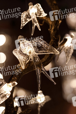 Möbelmesse imm cologne 2020 in Köln