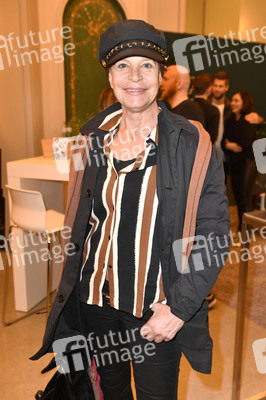 Nobis Collection Viewing auf der Berlin Fashion Week Autumn/Winter 2020