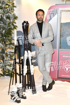 Nobis Collection Viewing auf der Berlin Fashion Week Autumn/Winter 2020