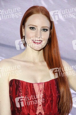 Pearl Fashion Aperitif auf der Berlin Fashion Week Autumn/Winter 2020