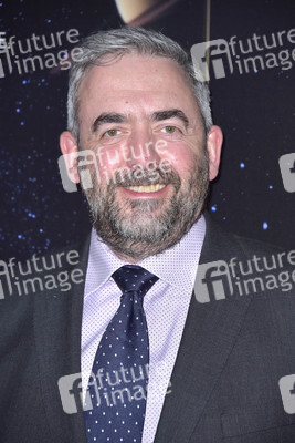 Serienpremiere 'Avenue 5' in Los Angeles