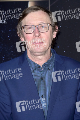 Serienpremiere 'Avenue 5' in Los Angeles