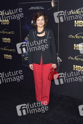 Serienpremiere 'Avenue 5' in Los Angeles