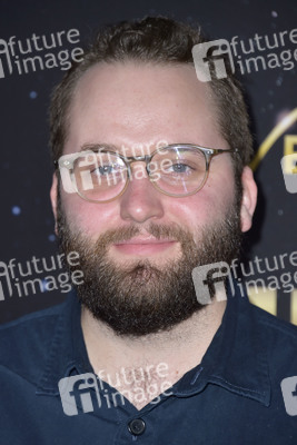 Serienpremiere 'Avenue 5' in Los Angeles