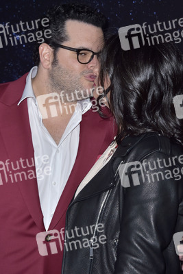 Serienpremiere 'Avenue 5' in Los Angeles