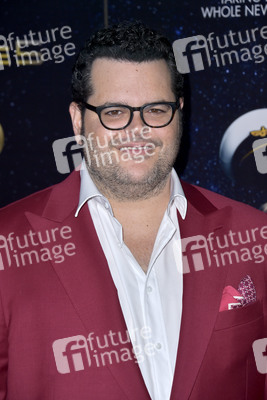 Serienpremiere 'Avenue 5' in Los Angeles