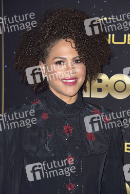 Serienpremiere 'Avenue 5' in Los Angeles