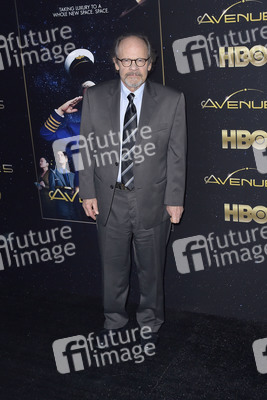 Serienpremiere 'Avenue 5' in Los Angeles