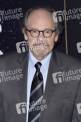 Serienpremiere 'Avenue 5' in Los Angeles