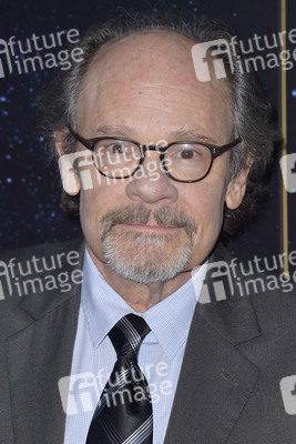 Serienpremiere 'Avenue 5' in Los Angeles