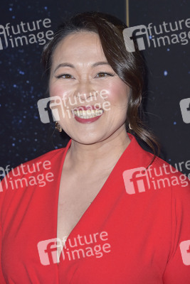 Serienpremiere 'Avenue 5' in Los Angeles