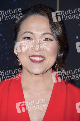 Serienpremiere 'Avenue 5' in Los Angeles