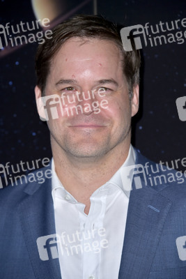 Serienpremiere 'Avenue 5' in Los Angeles