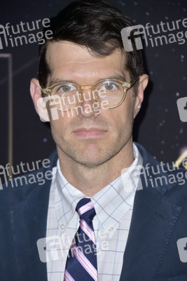 Serienpremiere 'Avenue 5' in Los Angeles