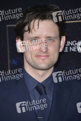 Serienpremiere 'Avenue 5' in Los Angeles