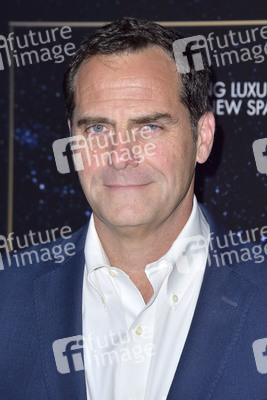 Serienpremiere 'Avenue 5' in Los Angeles