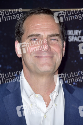 Serienpremiere 'Avenue 5' in Los Angeles