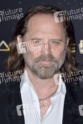 Serienpremiere 'Avenue 5' in Los Angeles