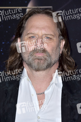 Serienpremiere 'Avenue 5' in Los Angeles