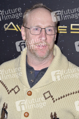 Serienpremiere 'Avenue 5' in Los Angeles