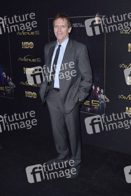 Serienpremiere 'Avenue 5' in Los Angeles