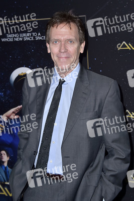 Serienpremiere 'Avenue 5' in Los Angeles