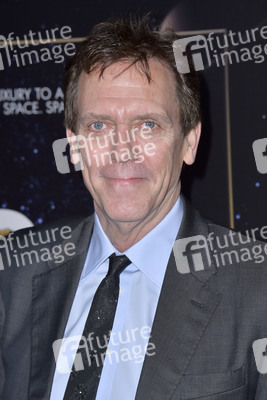 Serienpremiere 'Avenue 5' in Los Angeles