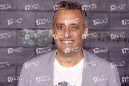 Filmpremiere 'Bad Boys for Life' in Los Angeles