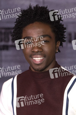 Filmpremiere 'Bad Boys for Life' in Los Angeles