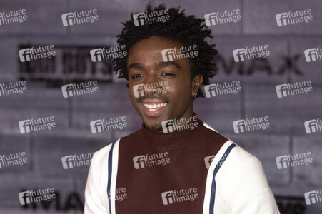 Filmpremiere 'Bad Boys for Life' in Los Angeles