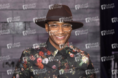 Filmpremiere 'Bad Boys for Life' in Los Angeles