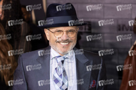 Filmpremiere 'Bad Boys for Life' in Los Angeles