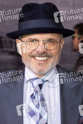 Filmpremiere 'Bad Boys for Life' in Los Angeles