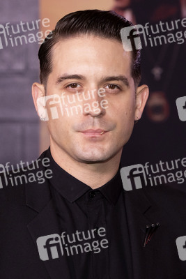 Filmpremiere 'Bad Boys for Life' in Los Angeles