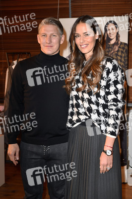 Brax Hausparty auf der Berlin Fashion Week Autumn/Winter 2020