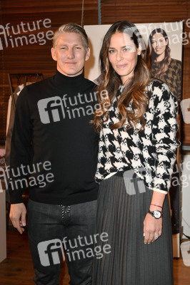 Brax Hausparty auf der Berlin Fashion Week Autumn/Winter 2020