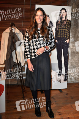 Brax Hausparty auf der Berlin Fashion Week Autumn/Winter 2020