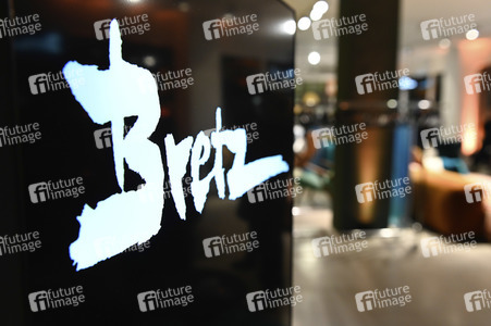 Jubiläumsfeier 125 Jahre Bretz in Köln