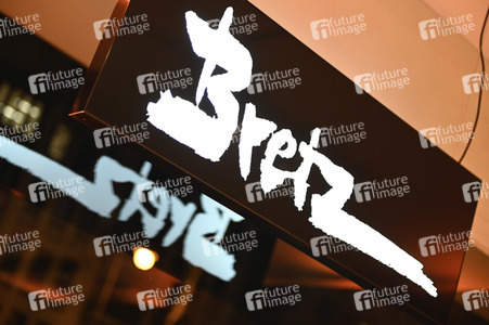 Jubiläumsfeier 125 Jahre Bretz in Köln