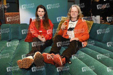 Jubiläumsfeier 125 Jahre Bretz in Köln