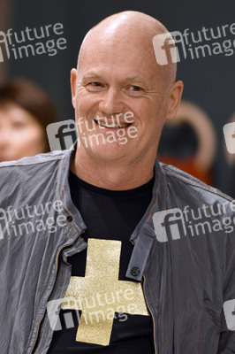 Jubiläumsfeier 125 Jahre Bretz in Köln