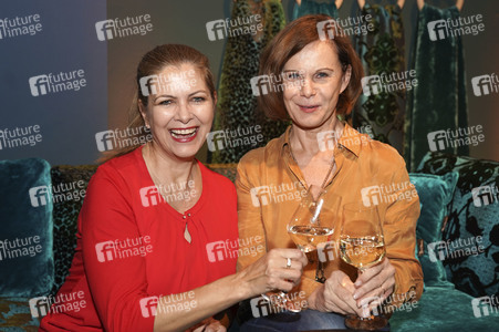 Jubiläumsfeier 125 Jahre Bretz in Köln