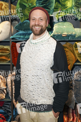 Jubiläumsfeier 125 Jahre Bretz in Köln