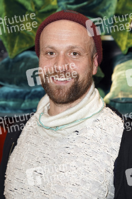 Jubiläumsfeier 125 Jahre Bretz in Köln