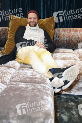 Jubiläumsfeier 125 Jahre Bretz in Köln