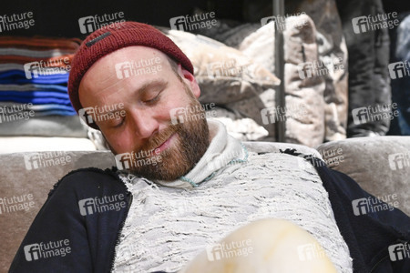 Jubiläumsfeier 125 Jahre Bretz in Köln