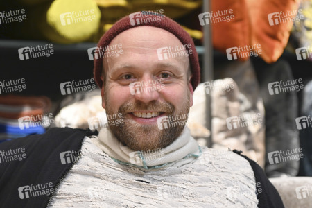 Jubiläumsfeier 125 Jahre Bretz in Köln